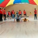 2024 Spangdahlem AB Special Children's Day