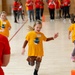 2024 Spangdahlem AB Special Children's Day