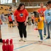 2024 Spangdahlem AB Special Children's Day