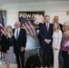 2024 POW/MIA Recognition Day Poster Unveiling Ceremony