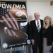 2024 POW/MIA Recognition Day Poster Unveiling Ceremony