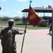 GAFB hosts annual Fallen Firefighter Memorial