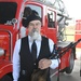 GAFB hosts annual Fallen Firefighter Memorial