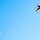 Columbus Airshow 2024