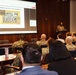 Walter Reed Hosts Juneteenth Presentation