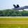 Columbus Airshow 2024