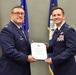 117th pilot retires after 23 years