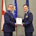 117th pilot retires after 23 years