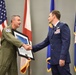 117th pilot retires after 23 years