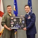 117th pilot retires after 23 years