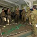 MRF-D 24.3: Marines, ADF plan for joint training exercise in Tully