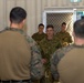 MRF-D 24.3: Marines, ADF plan for joint training exercise in Tully