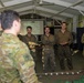 MRF-D 24.3: Marines, ADF plan for joint training exercise in Tully
