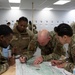 307th Defenders complete Integrated Leadership Development Course