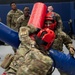 307th Defenders complete Integrated Leadership Development Course