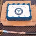 3rd MAW Celebrates the 126th Hospital Corpsman Birthday