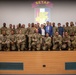 U.S. Army Southern European Task Force, Africa holds quarterly All-Hands brief