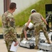 1st Munitions Squadron gunning for top spot