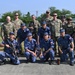 721 CRS participates in Exercise Valiant Shield