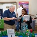 TAP hosts bi-annual Mega Career Fair