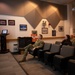 Col. Shields visits 18th FIS
