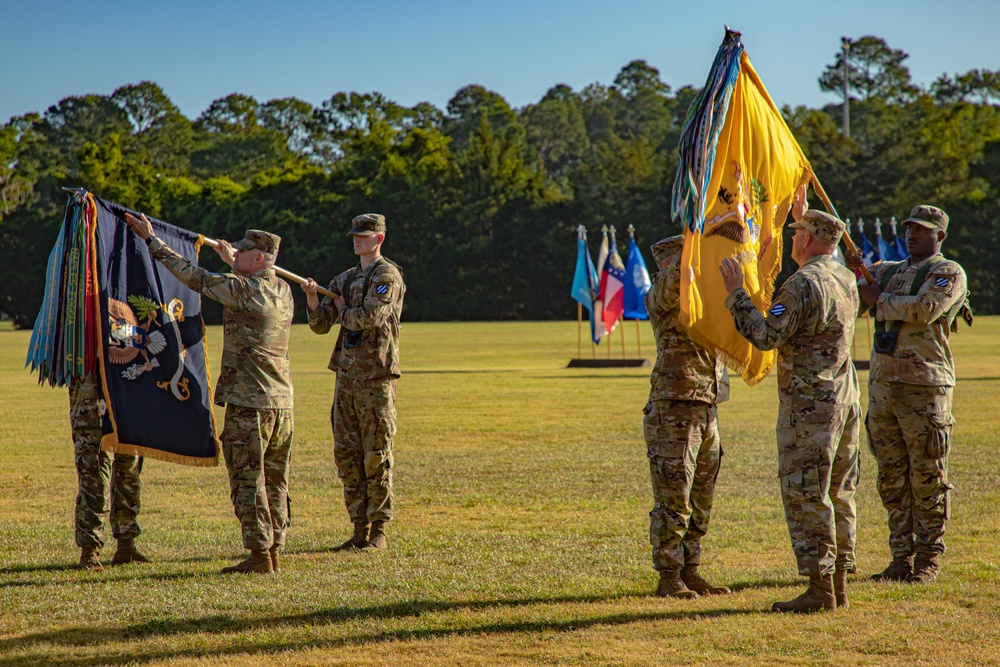 DVIDS - Images - 3rd Infantry Division, 2nd Armored Brigade Combat Team ...