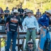 NSWAC at PBR Deadwood