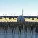 355th Component Maintenance Squadron group photo