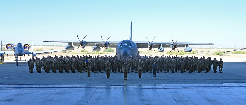 355th Equipment Maintenance Squadron