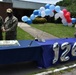 NMRLC Celebrates 126th Hospital Corpsman Birthday