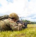 South Carolina National Guard Test New Generation Squad Weapons