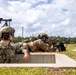 South Carolina National Guard Test New Generation Squad Weapons