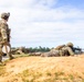 South Carolina National Guard Test New Generation Squad Weapons