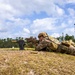 South Carolina National Guard Test New Generation Squad Weapons