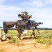 South Carolina National Guard Test New Generation Squad Weapons