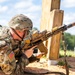 South Carolina National Guard Test New Generation Squad Weapons