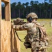 South Carolina National Guard Test New Generation Squad Weapons