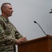 7th Mobile Public Affairs Detachment Conducts Change of Command Ceremony