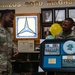 7th Mobile Public Affairs Detachment Conducts Change of Command Ceremony