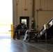 Solid Waste Processing Center at Iowa Army Ammunition Plant