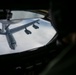 B-52s refuel over SOUTHCOM