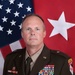 Joseph Goetz Has Assumed Command of U.S. Army Corps of Engineers, Pacific Ocean Division-1