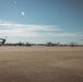 Marine Helicopter Squadron One Hosts a Change of Command Ceremony for Col. Bradley Harms