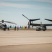 Marine Helicopter Squadron One Hosts a Change of Command Ceremony for Col. Bradley Harms