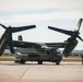 Marine Helicopter Squadron One Hosts a Change of Command Ceremony for Col. Bradley Harms