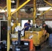 M795 Production at Iowa Army Ammunition Plant