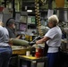 M759 line at Iowa Army Ammunition Plant