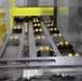 Grenade production at Iowa Army Ammunition Plant