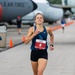 Air Force Marathon hold Museum Mile