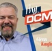 My DCMA: Glenn Kaufmann, quality assurance director